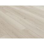 SPC плитка Дуб Блонде 34 класс L-фаска толщина с фаской 4 мм 1.525 м²