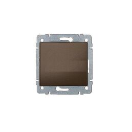 Выключатель Legrand Galea Life 696820