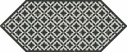 Керамический декор Kerama Marazzi