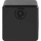 IP-камера внутренняя Vstarcam C8873B Full HD 4G