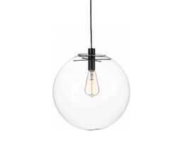 Подвесной светильник Kink Light МЕРКУРИЙ 07562-25,21