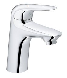 Смеситель Grohe Eurostyle 23715003 для раковины