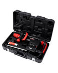 Отбойный молоток Elitech DH 1518E  E2205.022.01