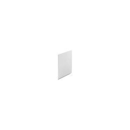 Правая боковая панель Roca HALL ANGULAR ZRU9302923 00036773