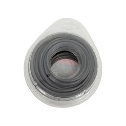 Триммерная леска FUBAG FR 38741