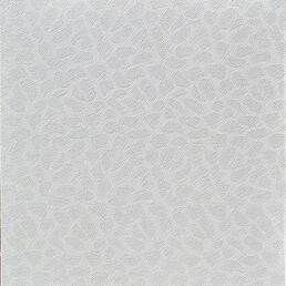 Стеклообои Wellton Камушки Decor WD860