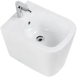 Биде BelBagno