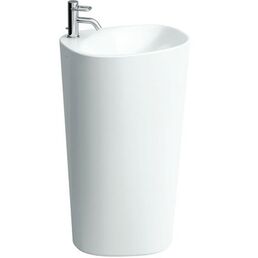Раковина Laufen