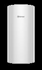 Водонагреватель накопительный Thermex Fusion 50 V