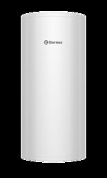 Водонагреватель накопительный Thermex Fusion 50 V