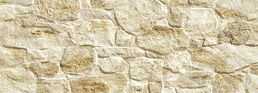 Керамогранит Porcelanicos HDC