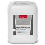 Пропитка Ярославские Краски Гидрофобизатор силиконовая 10 л