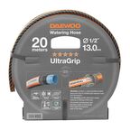 Шланг садовый Daewoo DWH 4113 Ultra Grip 1/2" 20 м