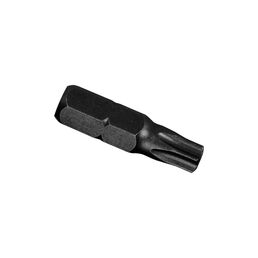 TORX бита HANS 042-4T27