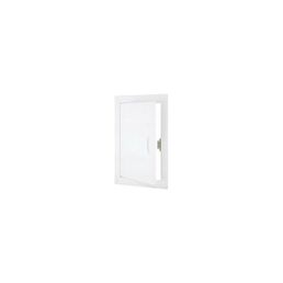 Металлический ревизионный люк TDM SQ1807-0406