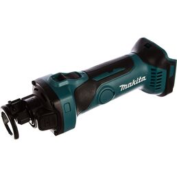 Фрезер Makita DCO180Z