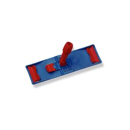 Пластиковый держатель для мопа filmop 00008116AB