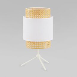 Настольная лампа TK Lighting Boho a058461