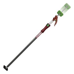 Распорка Piher Multi Prop P3 ARM+ М00014014
