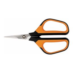 Ножницы для трав Fiskars 1051602