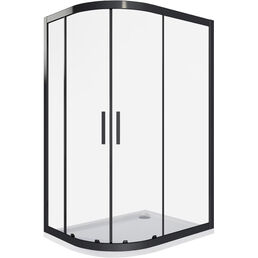 Душевой уголок Good Door