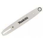 Шина Makita оригинальная (56 звеньев, посадка 1.3, шаг 3/8, 40см.) для UC4003A, UC4030A, EA3202S, EA3203S, EA3502S, DCS3500, DCS4300, DCS4610, PS34, PS340, PS341, PS400, PS401, ES172A, ES40A