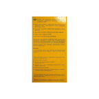 Пистолет для герметика Kraftool Industrial 320мл закрытый 06677_z01