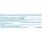 Клей гипсовый монтажный Knauf Перлфикс 30 кг