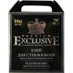 Клей для стеклообоев Exclusive Pro 190