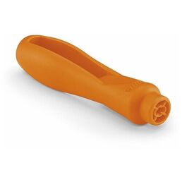 Рукоятка для напильника STIHL 0000-881-4504