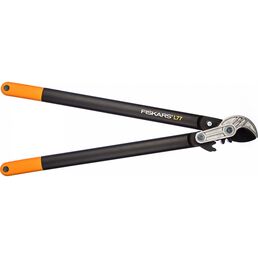 Большой контактный сучкорез Fiskars (L) L77 1000583 (112580)