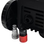 Мойка высокого давления Alteco CPW 140-8 HOME&CAR, 140 бар, 420 л/ч