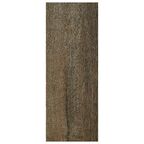 Панель ПВХ стеновая Lako Decor Дерево, 2.51 м2, 0.1 кг., длина 91.4 см15.2дерево18 шт.
