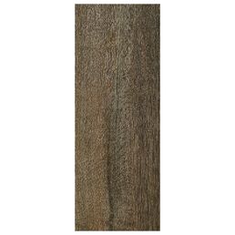 Панель ПВХ стеновая Lako Decor Дерево, 2.51 м2, 0.1 кг., длина 91.4 см15.2дерево18 шт.