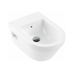 Подвесное биде Villeroy & Boch Architectura 54840001