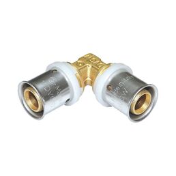 Угол Uni-Fitt 703G7700