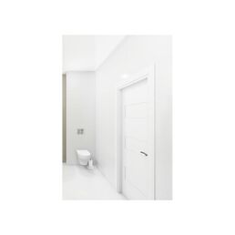 Плитка настенная Belleza Урбан СК000034063