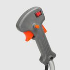 Коса бензиновая O O Power 2-х тактная (OO-CG260-O)