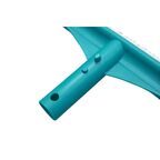 Щетка для чистки бассейна Bestway 58280