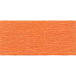 Гофрированная бумага BLUMENTAG 602881