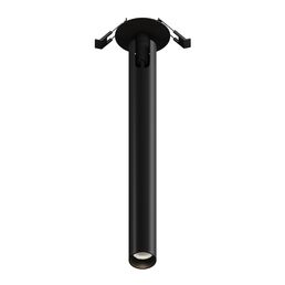 Встраиваемый светильник Maytoni Technical Focus T C141RS-L300-6W4K-B