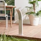 Светильник Inspire Lakko LED 56 см 1000 Лм 4000 К IP44 цвет белый