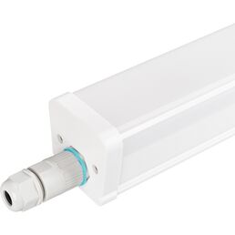Промышленный потолочный светильник ALT-TUBULAR-600-14W Day4000 (WH, 120 deg, 230V) (Arlight, IP65 Пластик, 5 лет) 049412