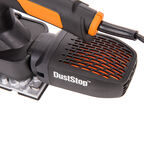 Вибрационная шлифмашина WORX WX641