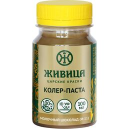 Колер Живица НФ-00001860