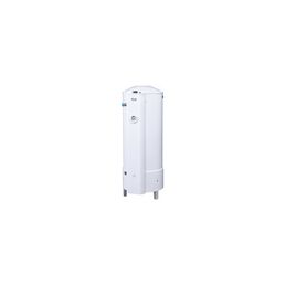 Напольный газовый котел RGA 11K Classic TL 22103804603027001344