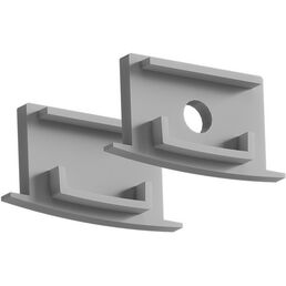 Заглушка для профиля Arte Lamp Integration A141005E