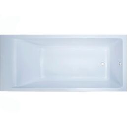 Ванна из литьевого мрамора Marmo Bagno