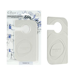 Ароматизатор для дома AEP fragrant tag cedar wood & cinnamon