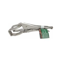 U-образный гейферный зажим Rockforce RF-66201-14